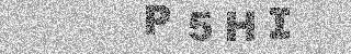 Bestätigungscode
