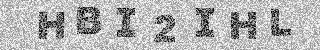 Bestätigungscode