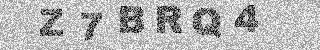 Bestätigungscode