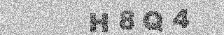 Bestätigungscode