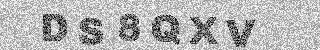 Bestätigungscode