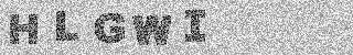 Bestätigungscode