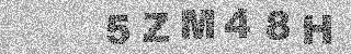 Bestätigungscode