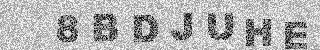 Bestätigungscode