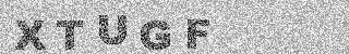 Bestätigungscode