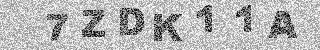 Bestätigungscode