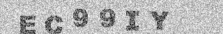 Bestätigungscode