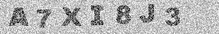 Bestätigungscode