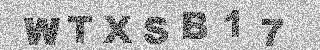 Bestätigungscode