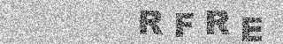 Bestätigungscode