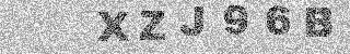 Bestätigungscode