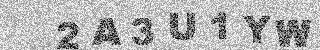 Bestätigungscode