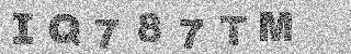 Bestätigungscode