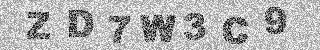 Bestätigungscode