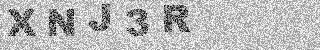 Bestätigungscode