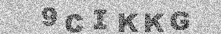 Bestätigungscode