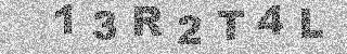 Bestätigungscode