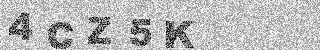 Bestätigungscode