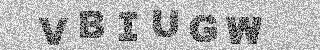 Bestätigungscode