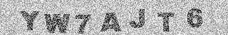 Bestätigungscode