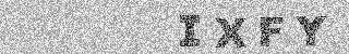 Bestätigungscode