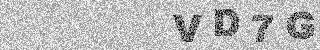 Bestätigungscode