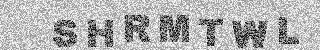 Bestätigungscode