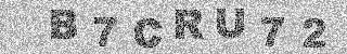 Bestätigungscode