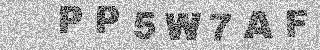Bestätigungscode