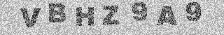 Bestätigungscode