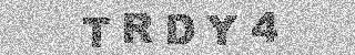 Bestätigungscode