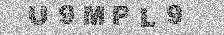 Bestätigungscode