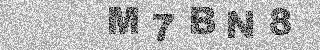 Bestätigungscode