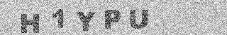 Bestätigungscode