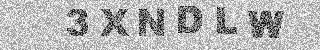 Bestätigungscode