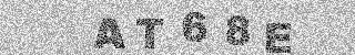Bestätigungscode