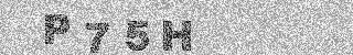Bestätigungscode