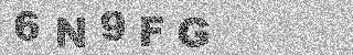 Bestätigungscode