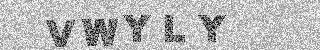Bestätigungscode