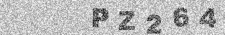 Bestätigungscode