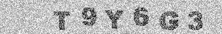 Bestätigungscode