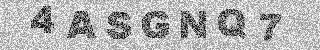 Bestätigungscode