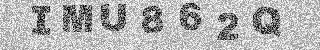 Bestätigungscode