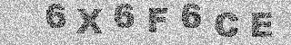 Bestätigungscode