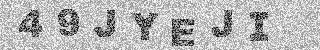 Bestätigungscode