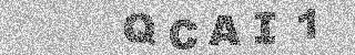 Bestätigungscode