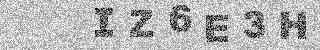 Bestätigungscode