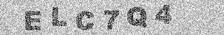 Bestätigungscode