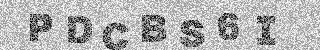 Bestätigungscode