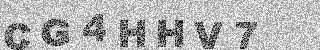 Bestätigungscode